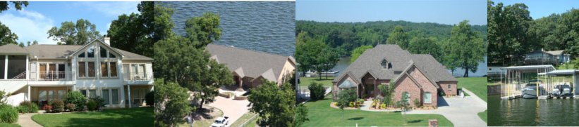 chuck top 4 - http://www.grandlake.remax-oklahoma.com/remaxok/modules/office/office.asp?p=featuredproperties.asp&acc=87572